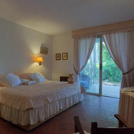 Casa Barjau Castelldefels