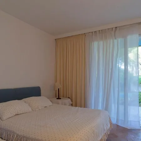 Casa Barjau